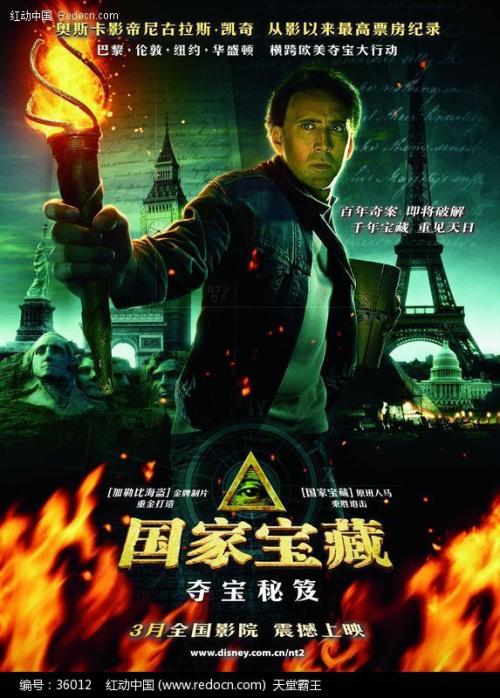 购买假爱沙尼亚驾驶执照